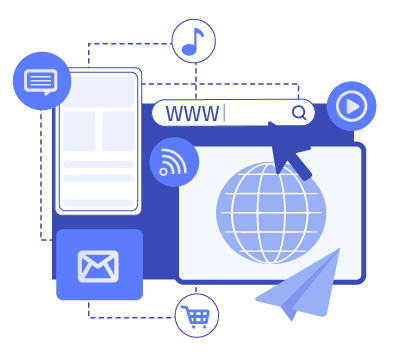 Domain Registration